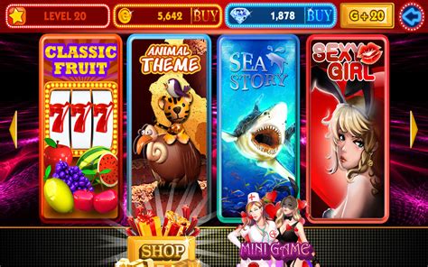 xxx slots|Adult Slots Machines .